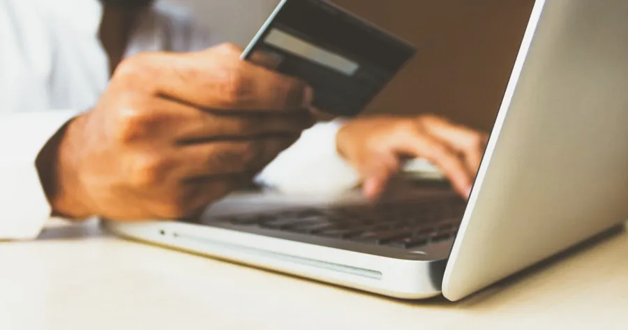 E-Ticaret Sitesi Kurulumu: Sıfırdan Satışa Adım Adım Rehber