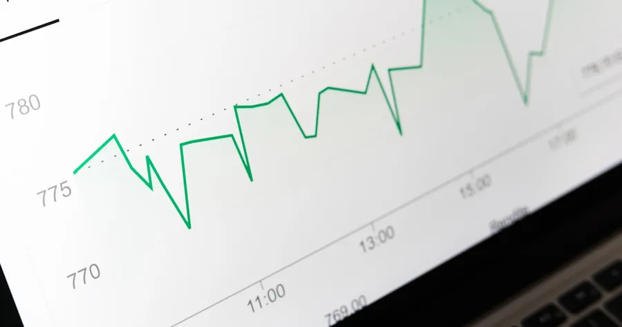 Web Sitesi Fiyatları 2026: Kurumsal ve E-Ticaret Maliyet Rehberi