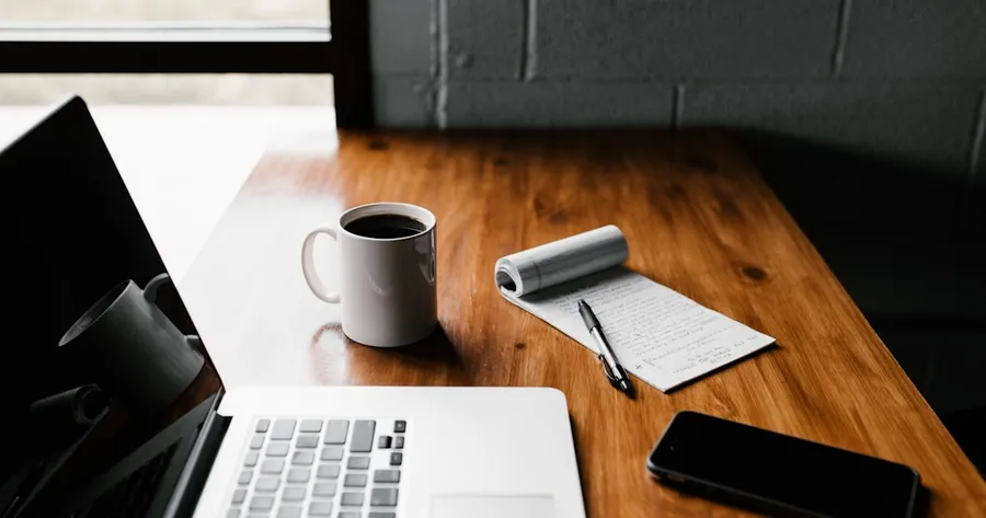 Web Sitesi Yaptırmak İstiyorum, Nereden Başlamalıyım?
